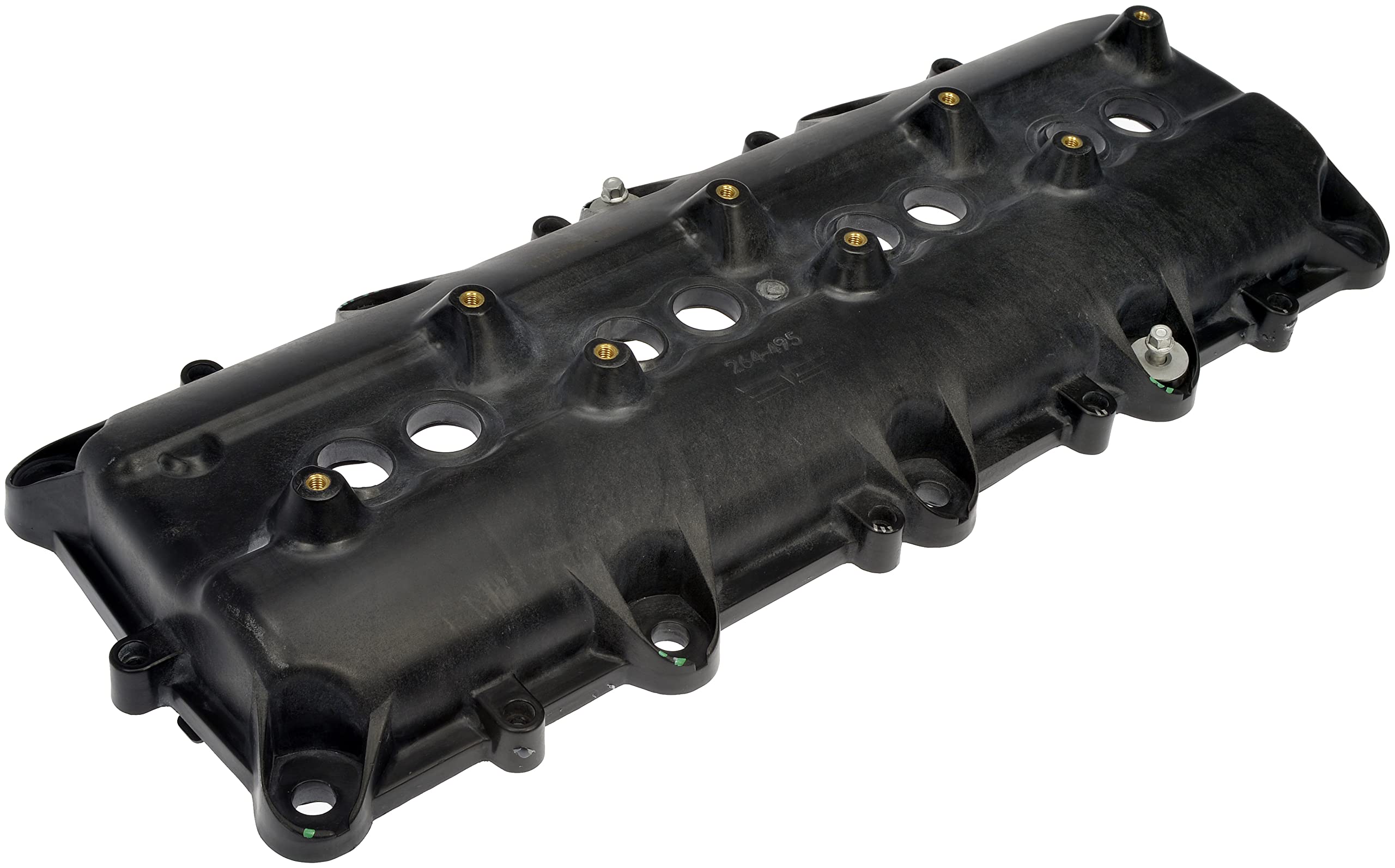 Dorman 264-495 Engine Valve Cover Compatible With Select Models